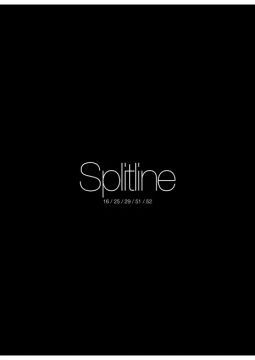 Splitline (en)