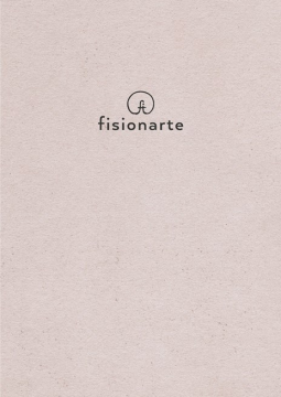 Fisionarte (it, en)