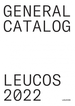 LEUCOS 2022 (it, en)