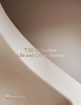 T'22 Collection (it, en)