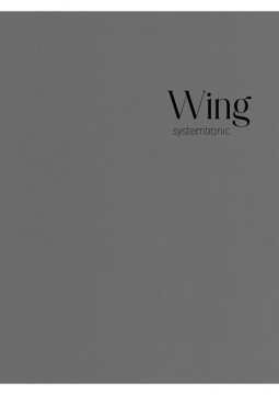 Wing (en, es)