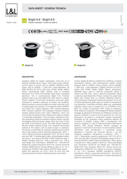 ST BRIGHT 6.8 - 6.9 (en, it)