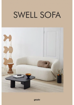 Swell Sofa (en, zh)