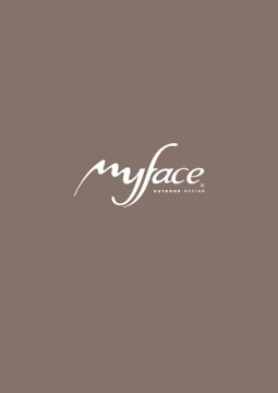 Myface Collection 2022 (en)