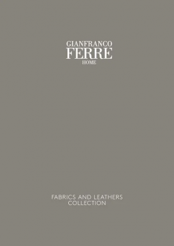 GFH 2022 fabrics - leathers (en)