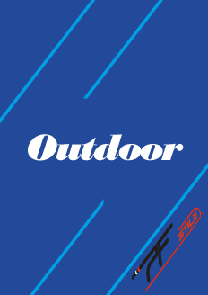 Outdoor (en)