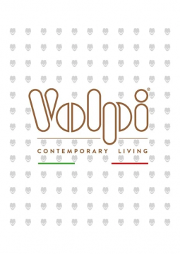 VOLPI Contemporary Living (it, en)