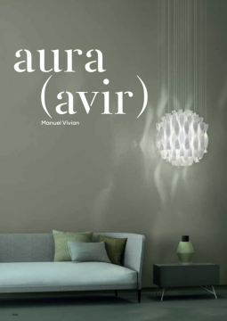 AURA (it,en)