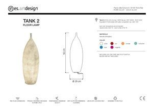 TANK 2 (en)