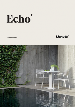 Echo (en)