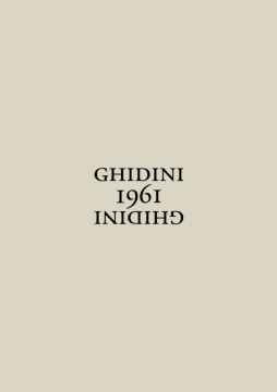 Ghidini1961 - Catalogue 2023 (en)