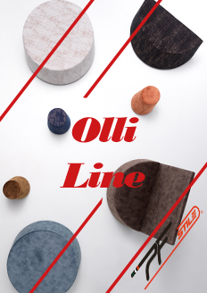 Olli Line (en)