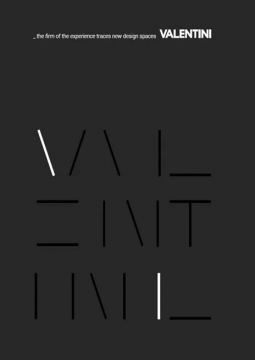 Valentini Catalog 2019 (it, en)