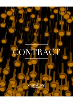 Brochure Contract (en)