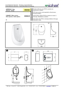 02524 (it, en, fr, es)