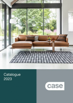 Case Furniture - Catalogue 2023 (en)