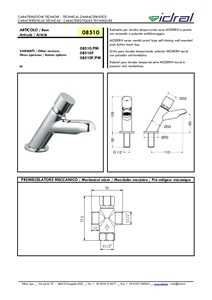 08510 (it, en, fr, es)