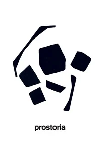 Prostoria 2017 (hr, en)