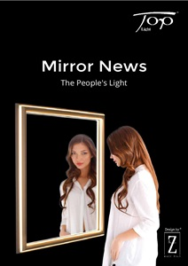 Mirror news 2018 (de, en)