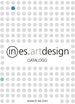 In-es.artdesign 2022 Catalogue (en)