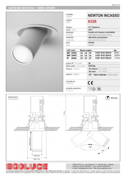 NEWTON 6328