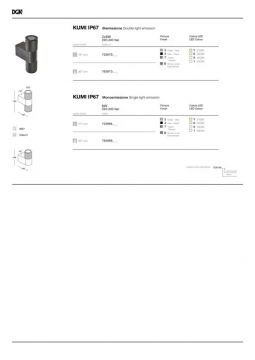 DGA_Kumi IP67_Catalogue (en)