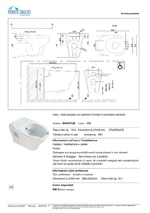 B40CFO02 (it)