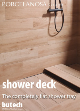 Butech shower deck 2023 (en)