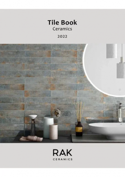 Tile Book Ceramic 2022 (en)