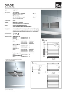 Diade suspension EU (en)