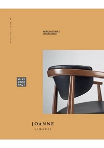 M+RE CONTRACT Joanna (en, es, fr, pt)