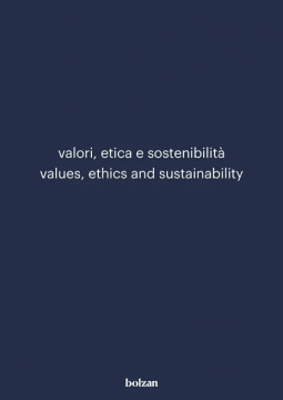 Bolzan - Values, ethics and sustainability (it, en)