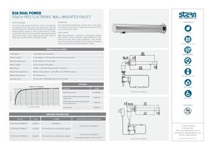 D28 Dual Power (en)