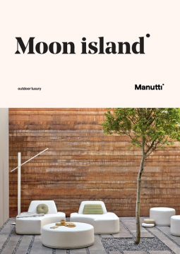 Moon Island (en)