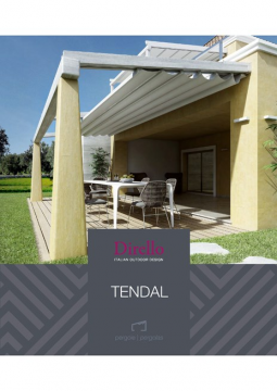 Tendal (it, en)