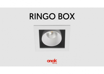 RingoBox Presentation (en, es)