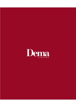 Dema catalogo 2019 (it, en)