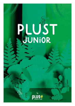 PLUST JUNIOR 2021 (it, en)