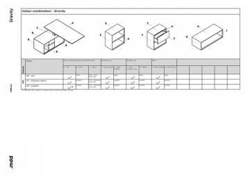 Technical description