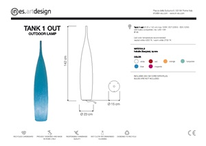 Tank 1 out (en)