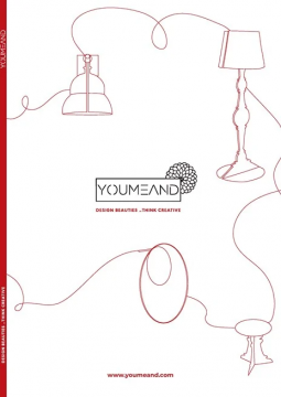 YOUMEAND 2021 (en, fr)