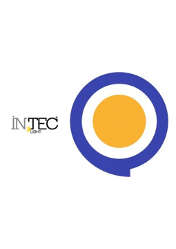 Catalogue INTEC (it, en)