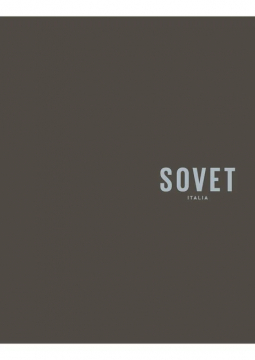 SOVET Catalogue 2020 (en, it)