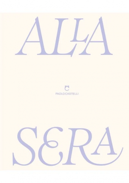 Alla Sera - Collection 2023 (it, en)