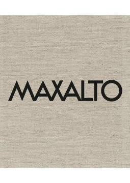 Maxalto 2021 (it, en)