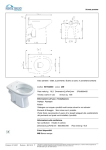 B41CGS03 (it)