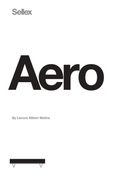 AERO (en, es, fr, de)