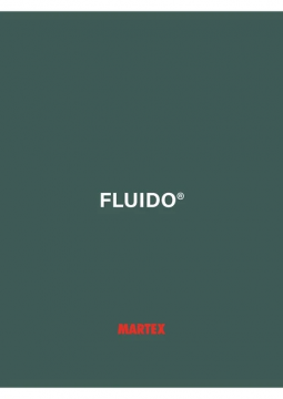 Fluido (it, en, fr)