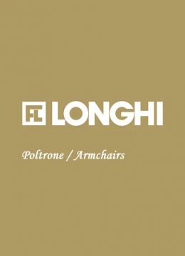 Longhi armchairs (en, it, ru)