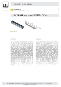 ST NEVA MINI 5 (en, it)